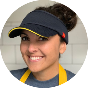 Be Part of the Big Team: Explore Job Openings at McDonald's!