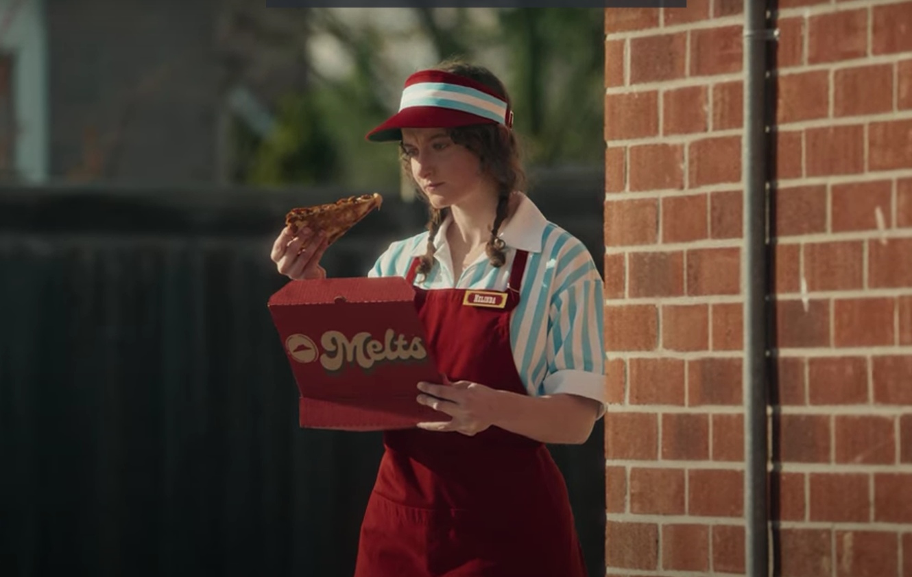Join the Pizza Hut Family: Exciting Job Opportunities Await!
