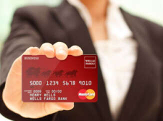 Experience Benefits and Flexibility with Wells Fargo Credit Cards!