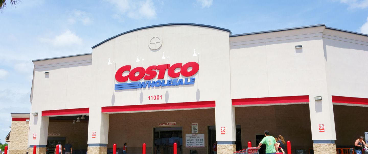Kickstart Your Career at Costco: Apply Today!