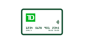 TD Bank: Enjoy Hassle-Free Spending and Great Rewards with TD Bank Credit Cards
