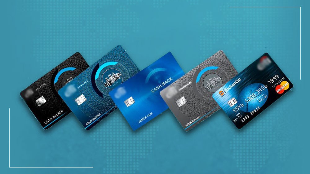 Citi Bank: Experience Cash Back and Rewards Like Never Before with Citi Credit Cards