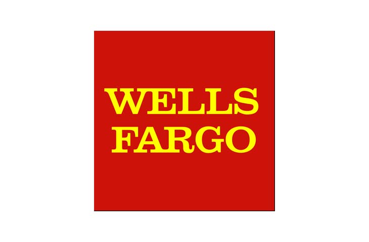 Empower Your Spending with Flexible Credit Solutions from Wells Fargo