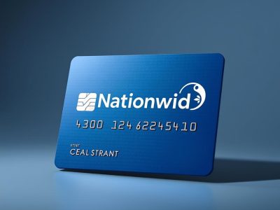 Nationwide
