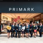 Primark is hiring