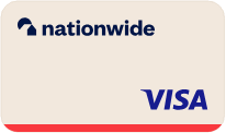 Nationwide: smart credit for everyday life